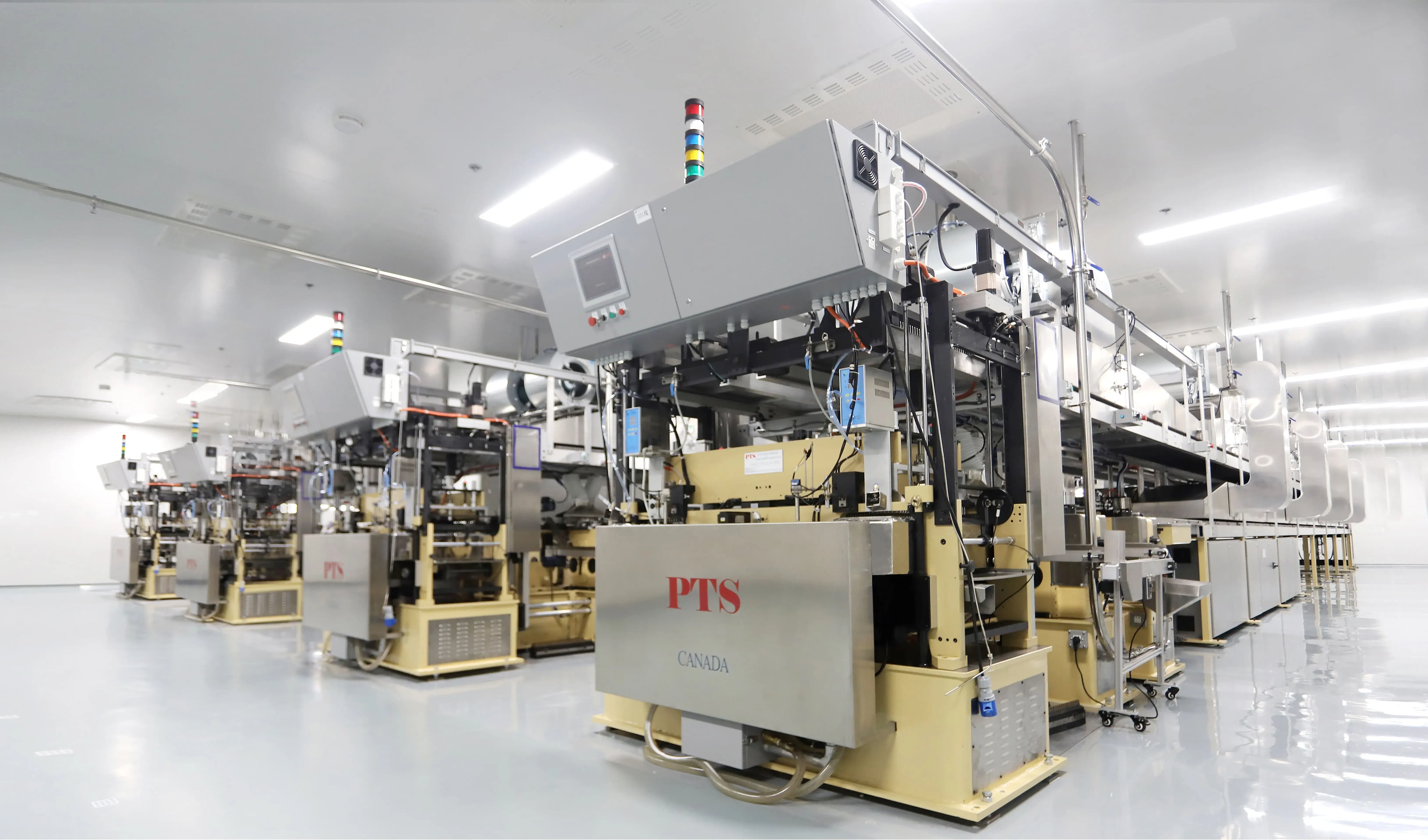 factory3